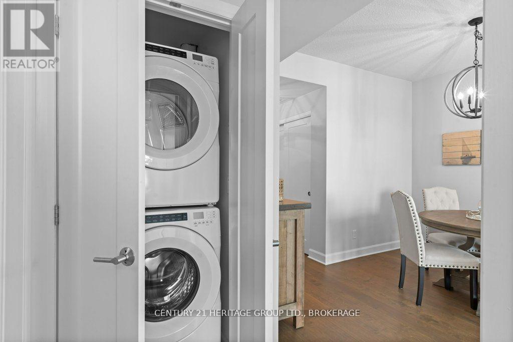 #306 129 SOUTH STREET - Image 22