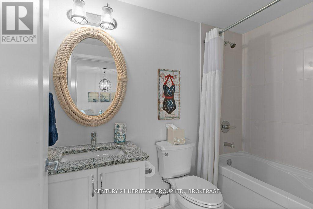 #306 129 SOUTH STREET - Image 23