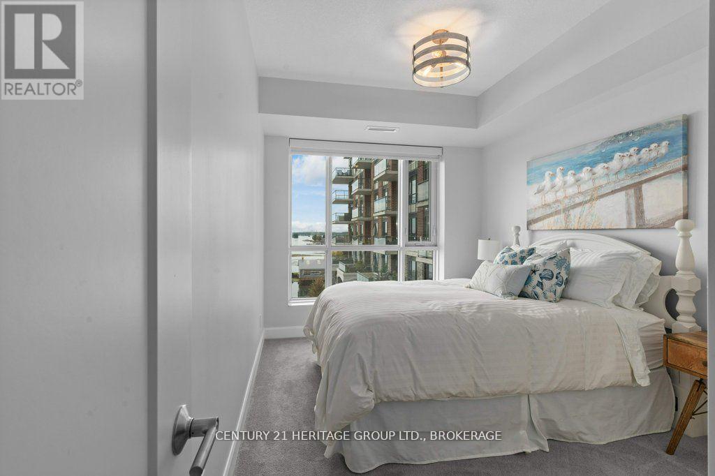 #306 129 SOUTH STREET - Image 24