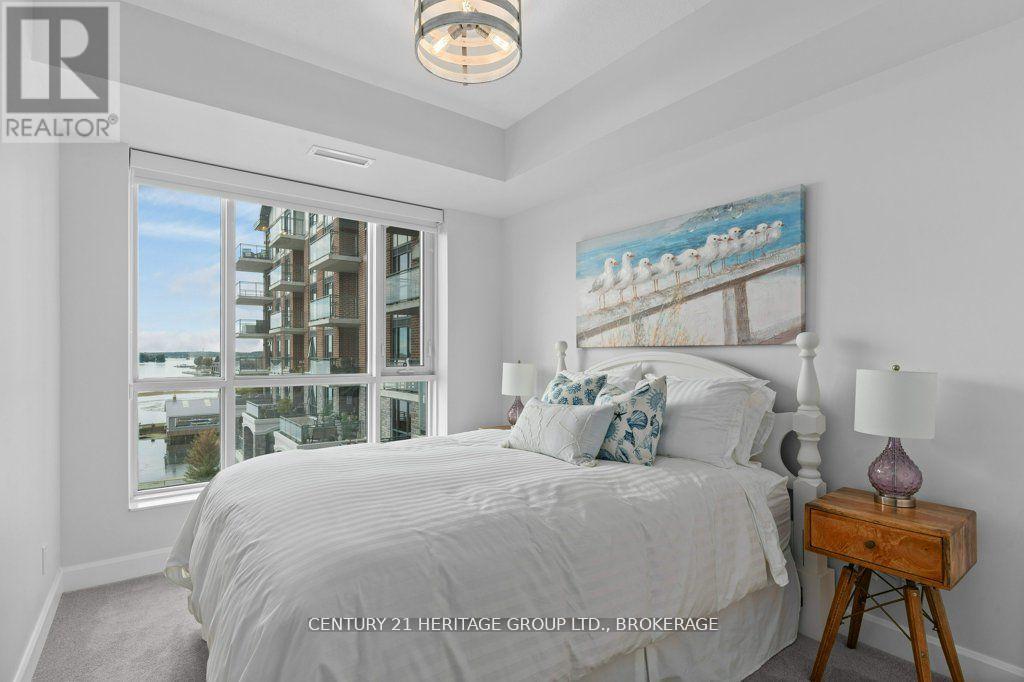 #306 129 SOUTH STREET - Image 25