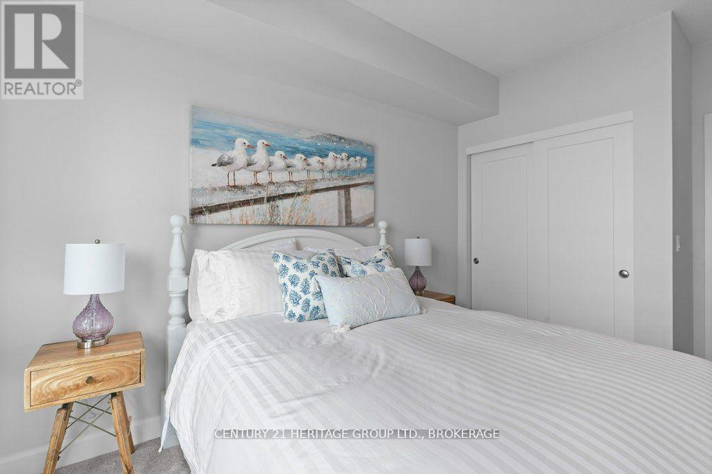 #306 129 SOUTH STREET - Image 26