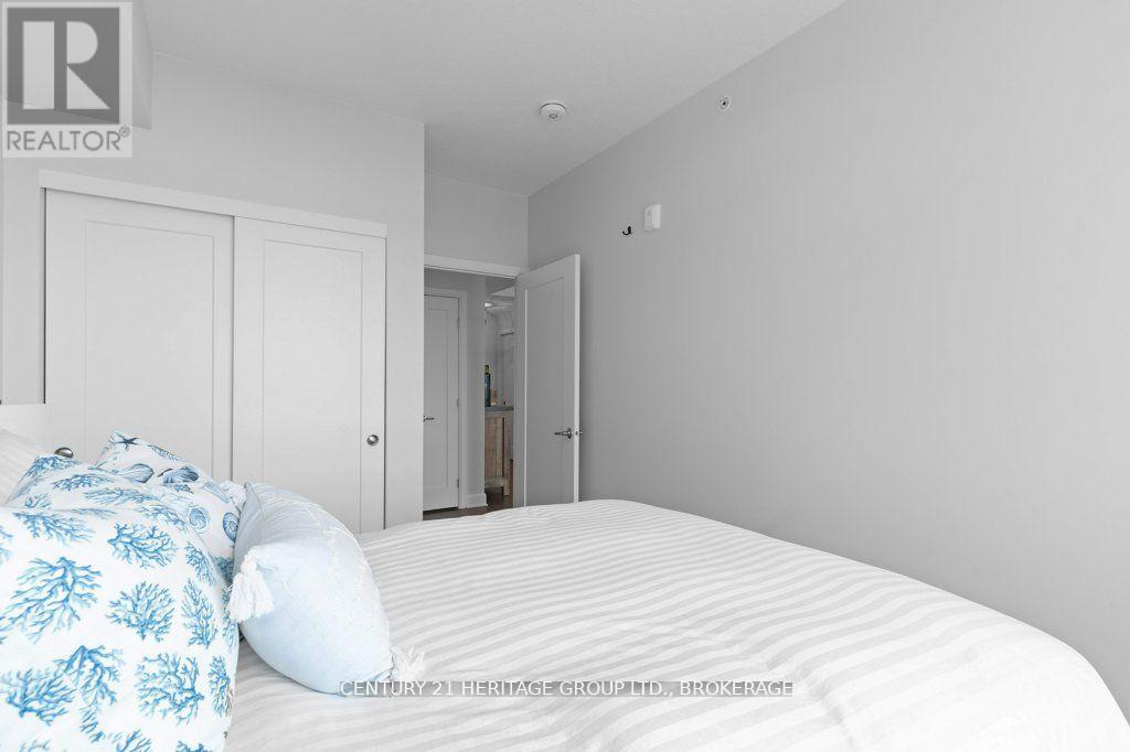 #306 129 SOUTH STREET - Image 27