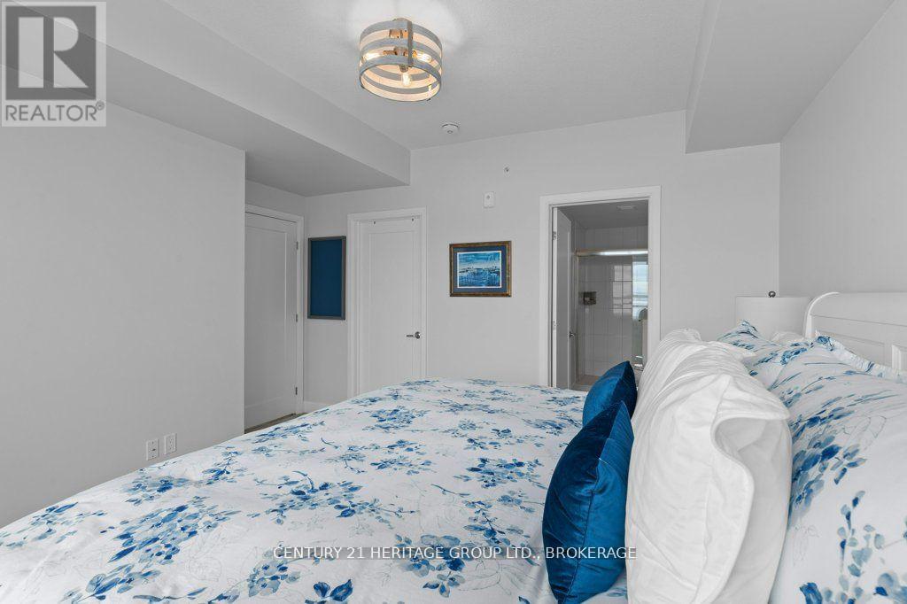 #306 129 SOUTH STREET - Image 30