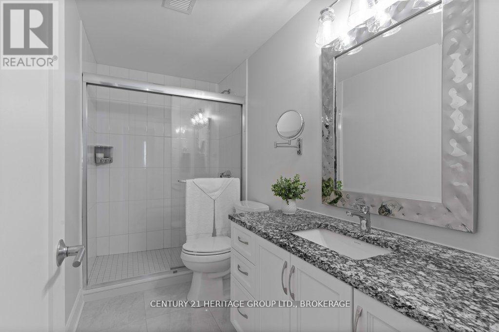 #306 129 SOUTH STREET - Image 31