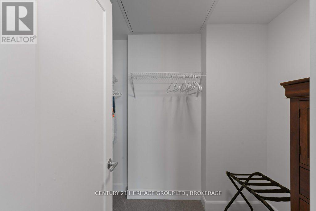 #306 129 SOUTH STREET - Image 32
