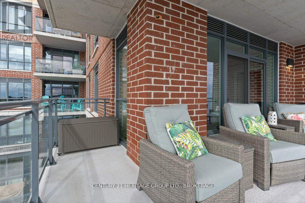 #306 129 SOUTH STREET - Image 35
