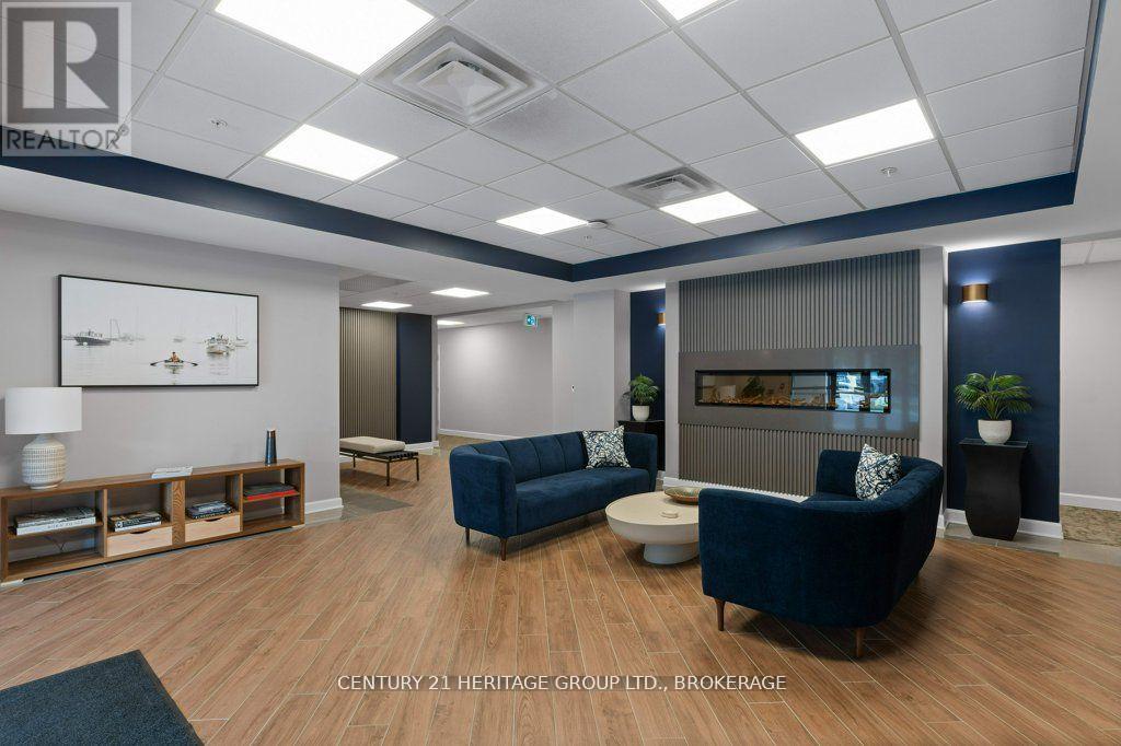 #306 129 SOUTH STREET - Image 37