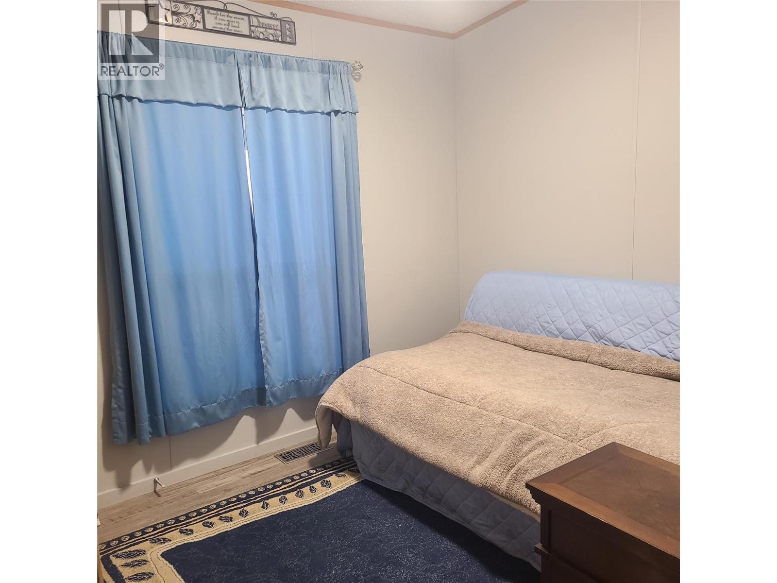 72 1885 Tappen Notch Hill Road Road, Tappen