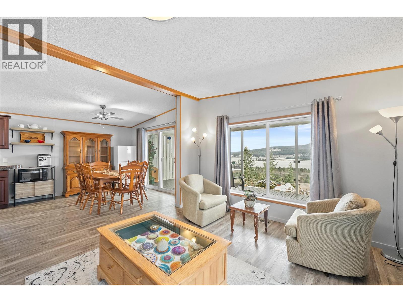 72 1885 Tappen Notch Hill Road Road, Tappen