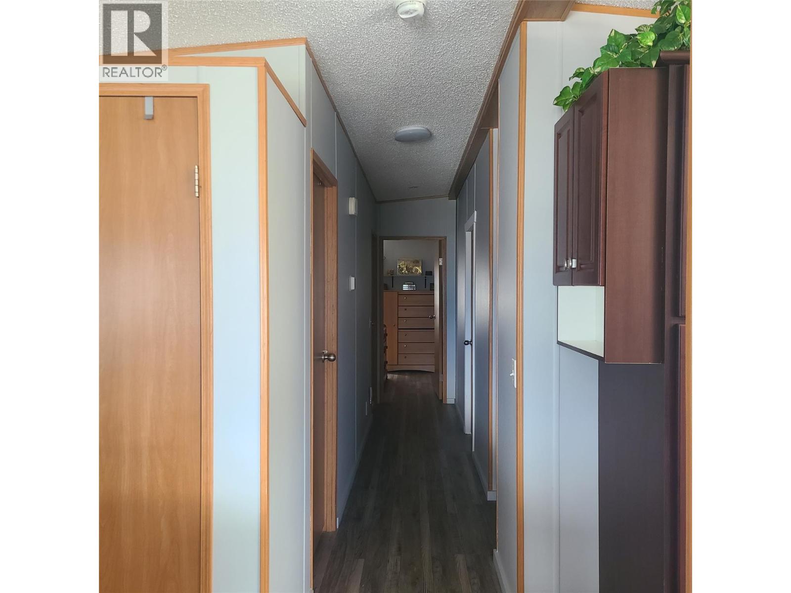 72 1885 Tappen Notch Hill Road Road, Tappen