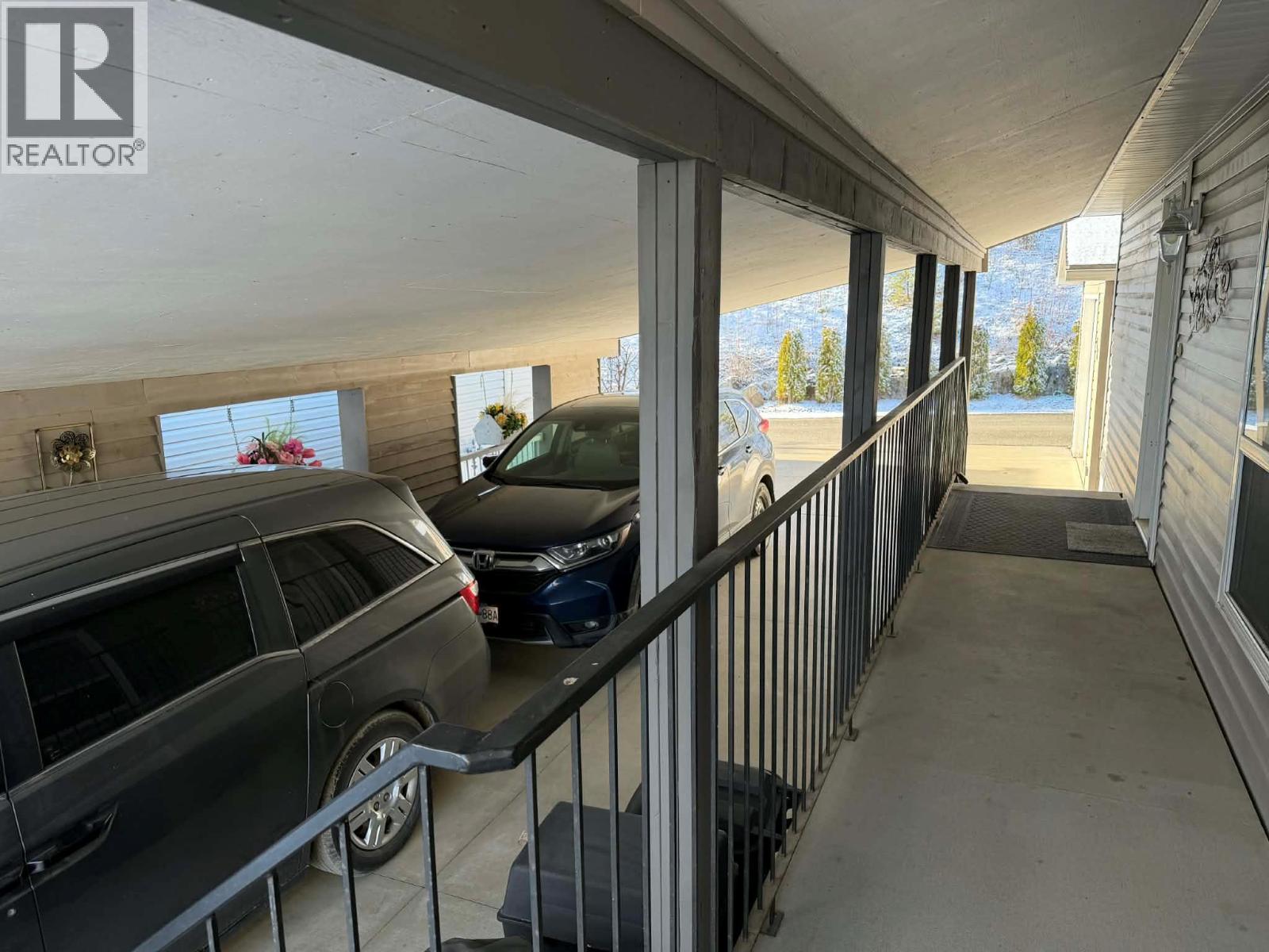 72 1885 Tappen Notch Hill Road Road, Tappen