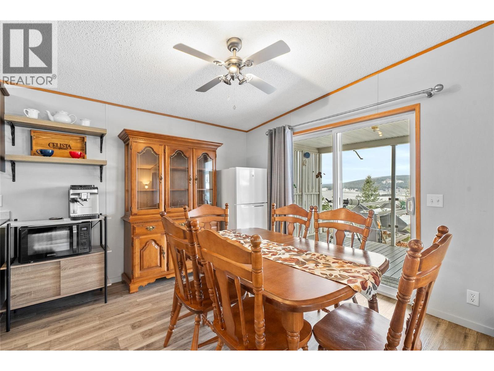 72 1885 Tappen Notch Hill Road Road, Tappen