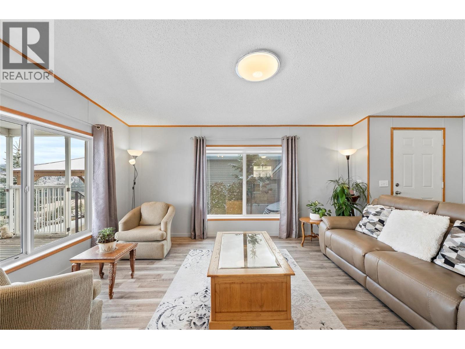 72 1885 Tappen Notch Hill Road Road, Tappen