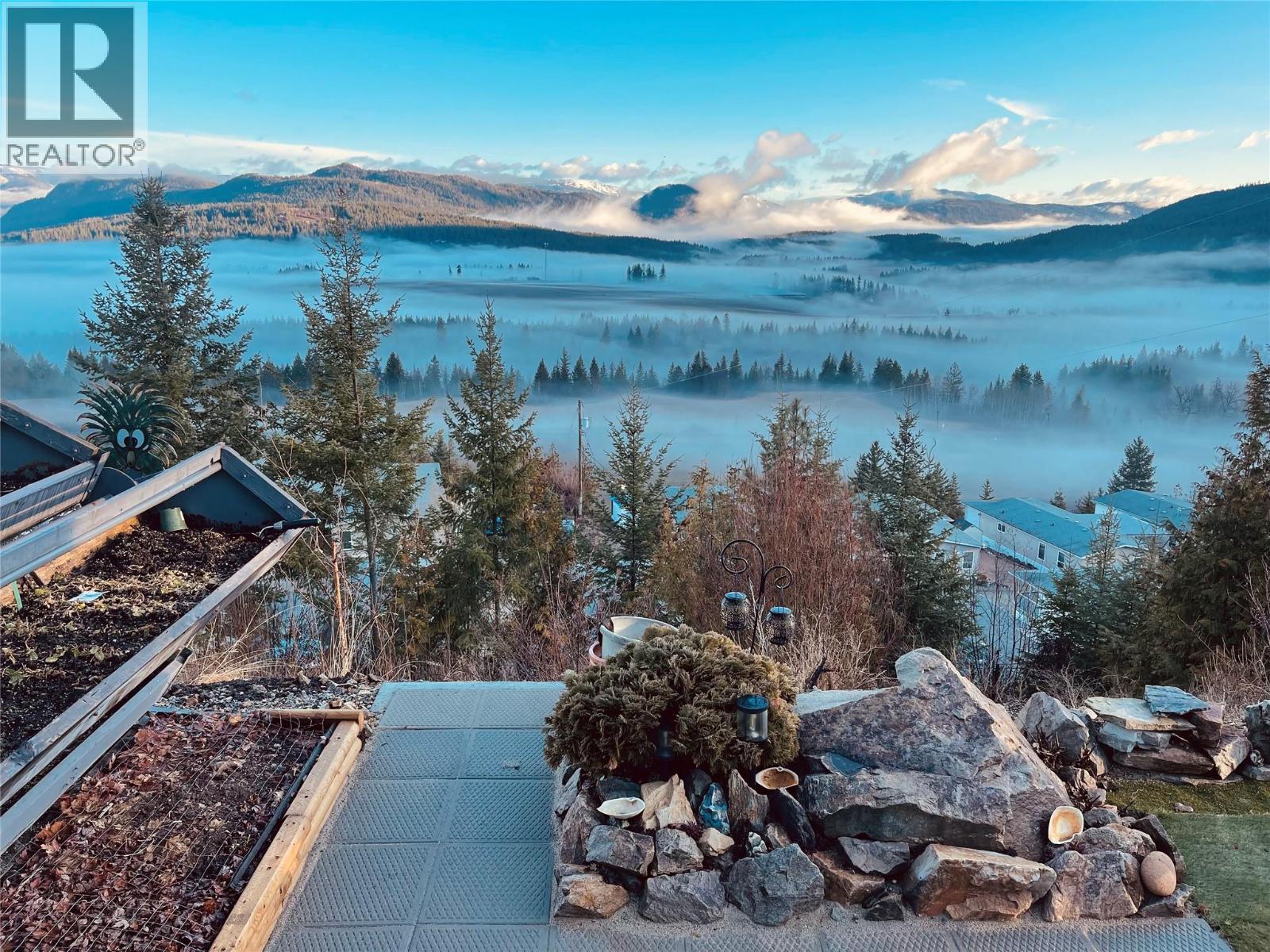 72 1885 Tappen Notch Hill Road Road, Tappen