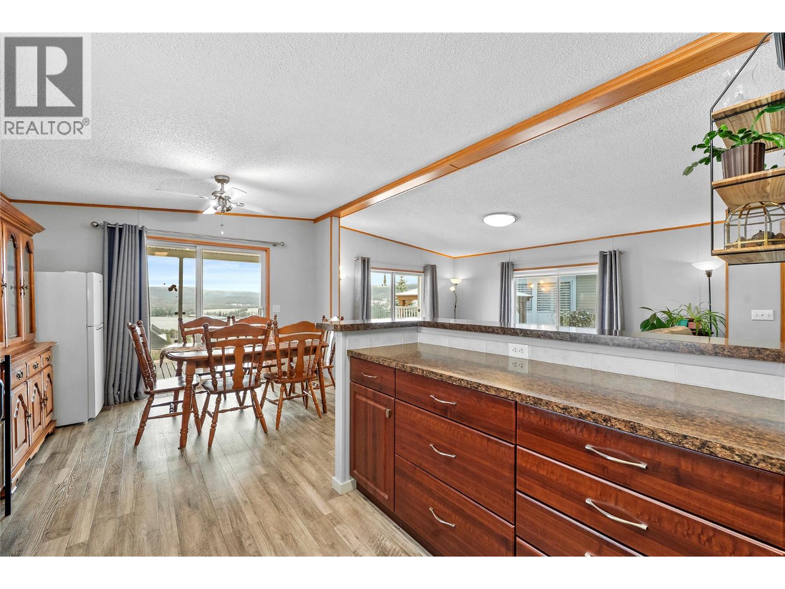 72 1885 Tappen Notch Hill Road Road, Tappen