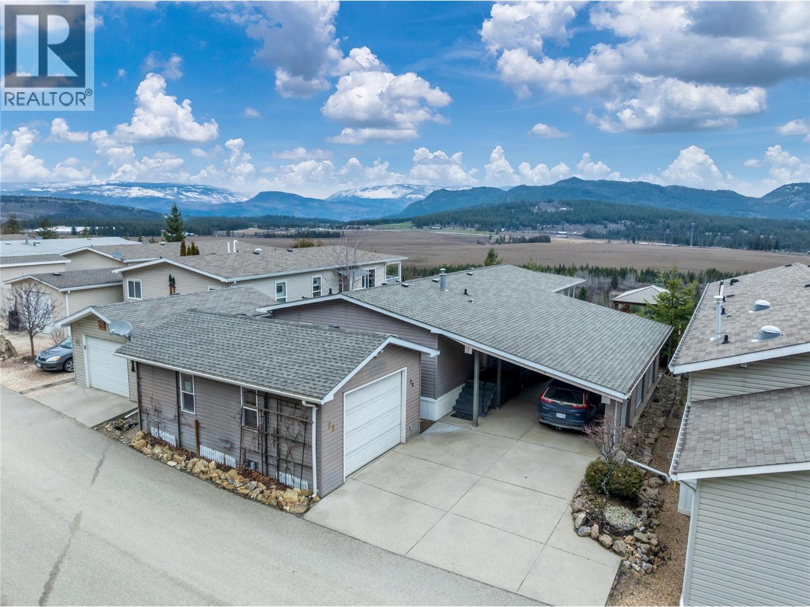 72 1885 Tappen Notch Hill Road Road, Tappen