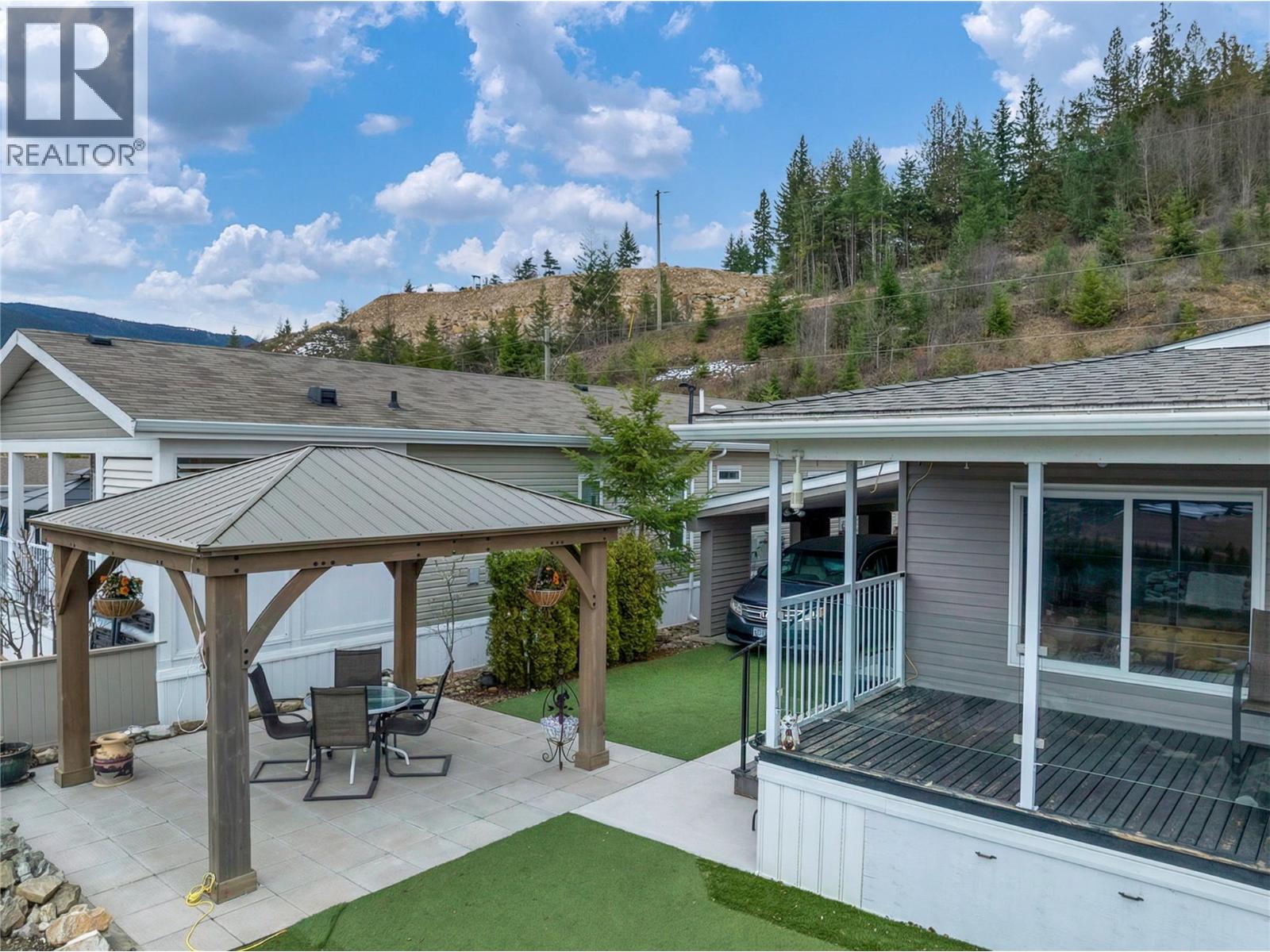 72 1885 Tappen Notch Hill Road Road, Tappen