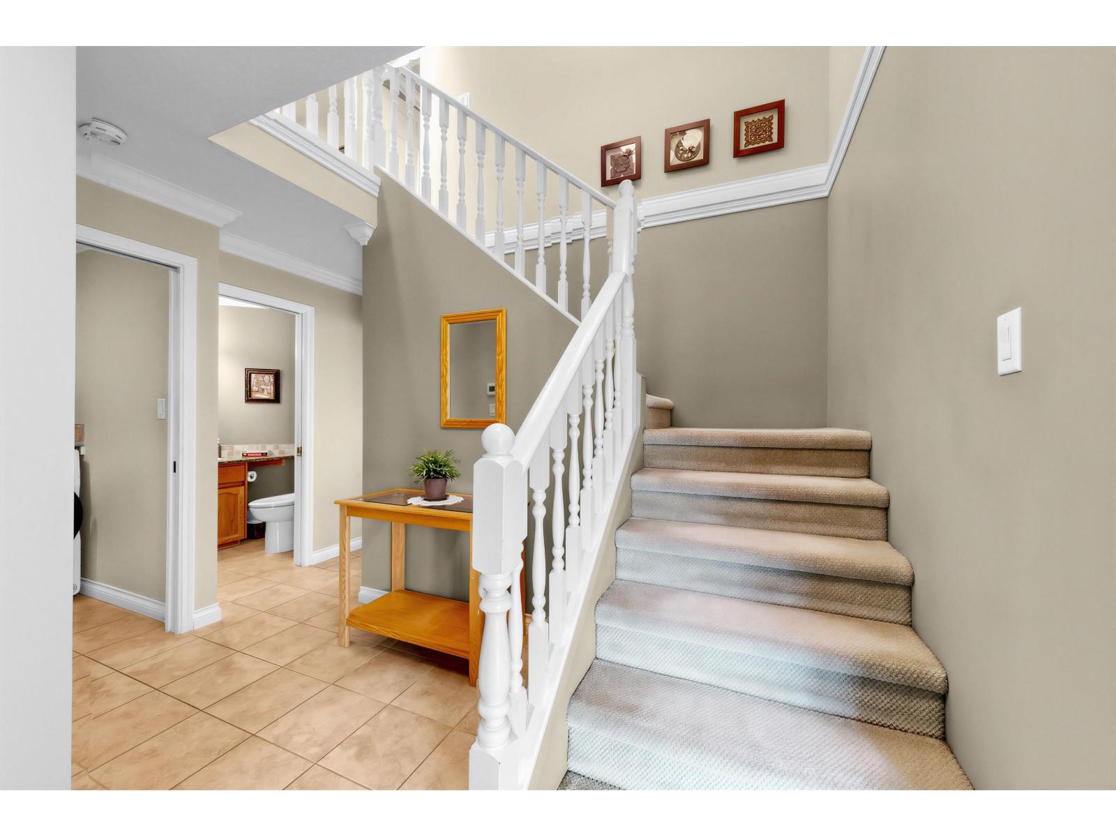 15929 88A Avenue - photo 2