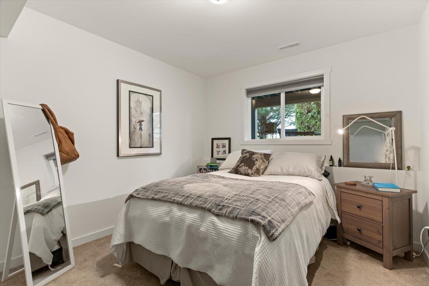 38 46360 VALLEYVIEW ROAD, Promontory, Chilliwack