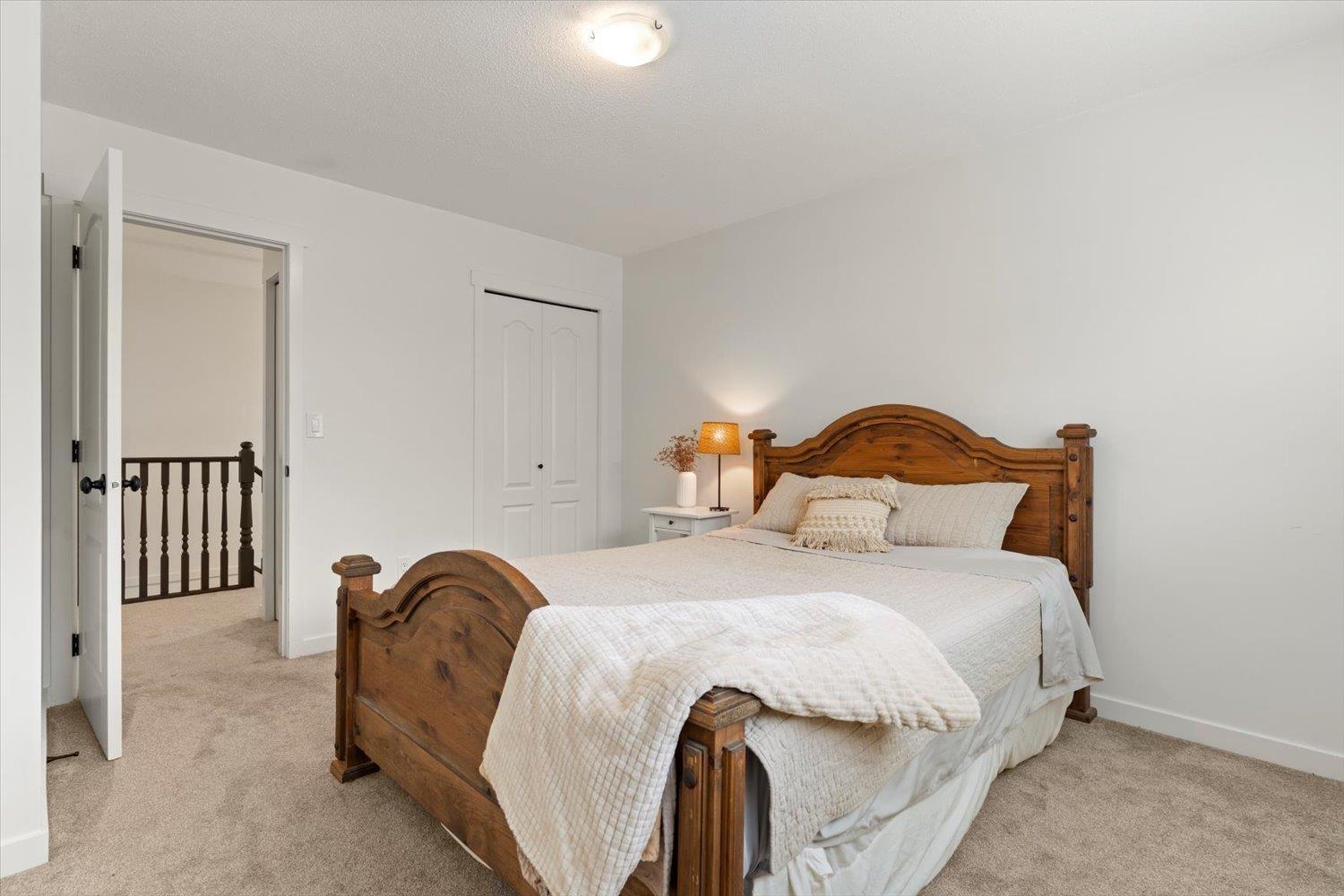 38 46360 VALLEYVIEW ROAD, Promontory, Chilliwack