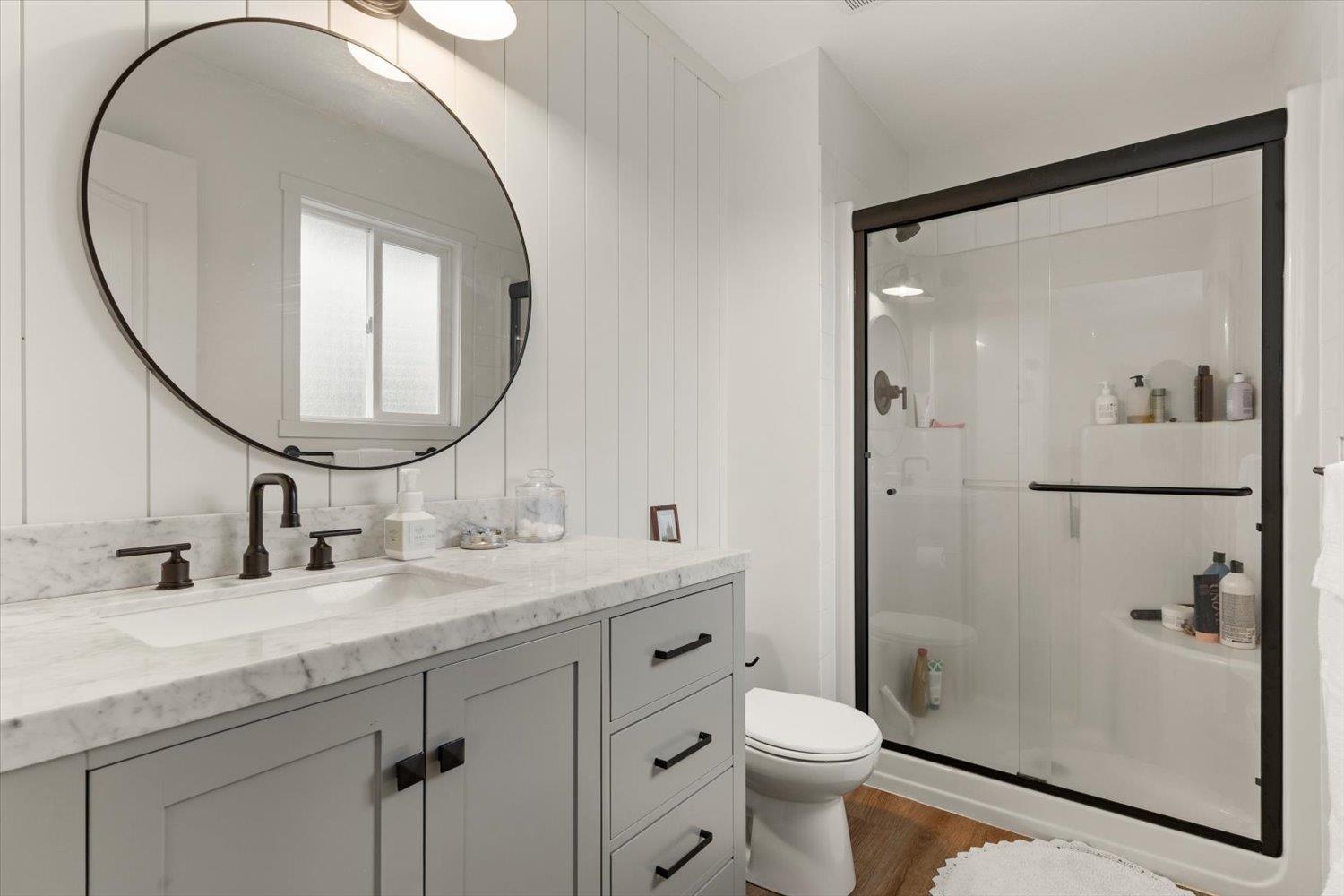 38 46360 VALLEYVIEW ROAD, Promontory, Chilliwack