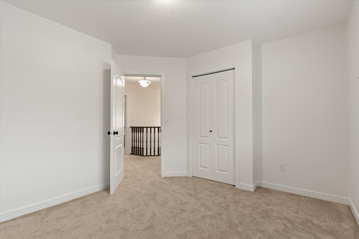 38 46360 VALLEYVIEW ROAD, Promontory, Chilliwack