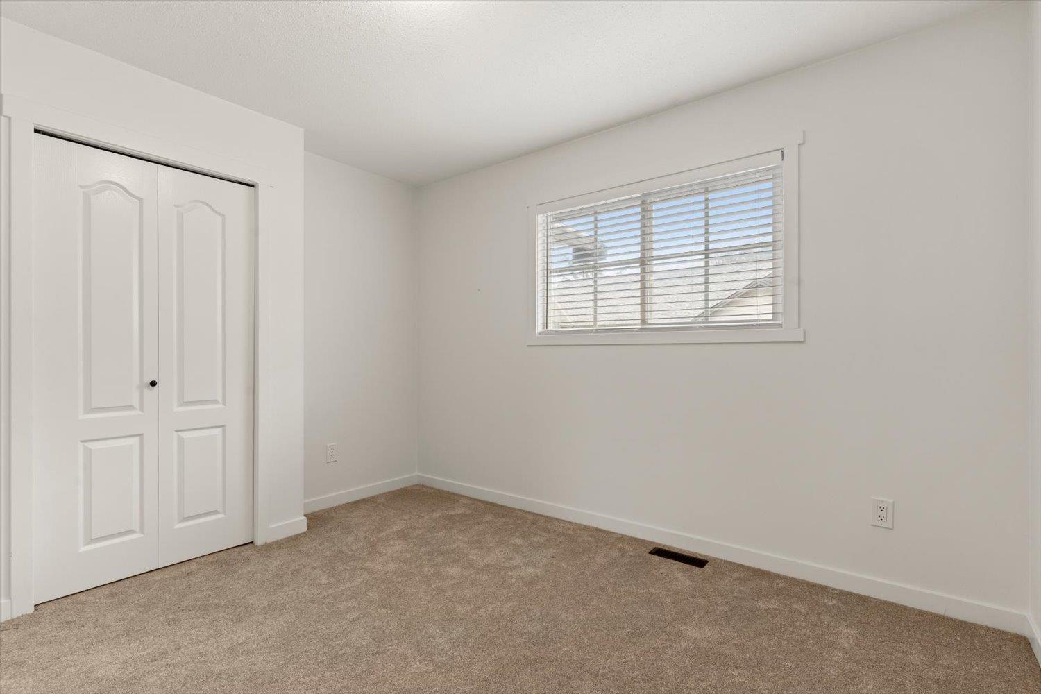 38 46360 VALLEYVIEW ROAD, Promontory, Chilliwack