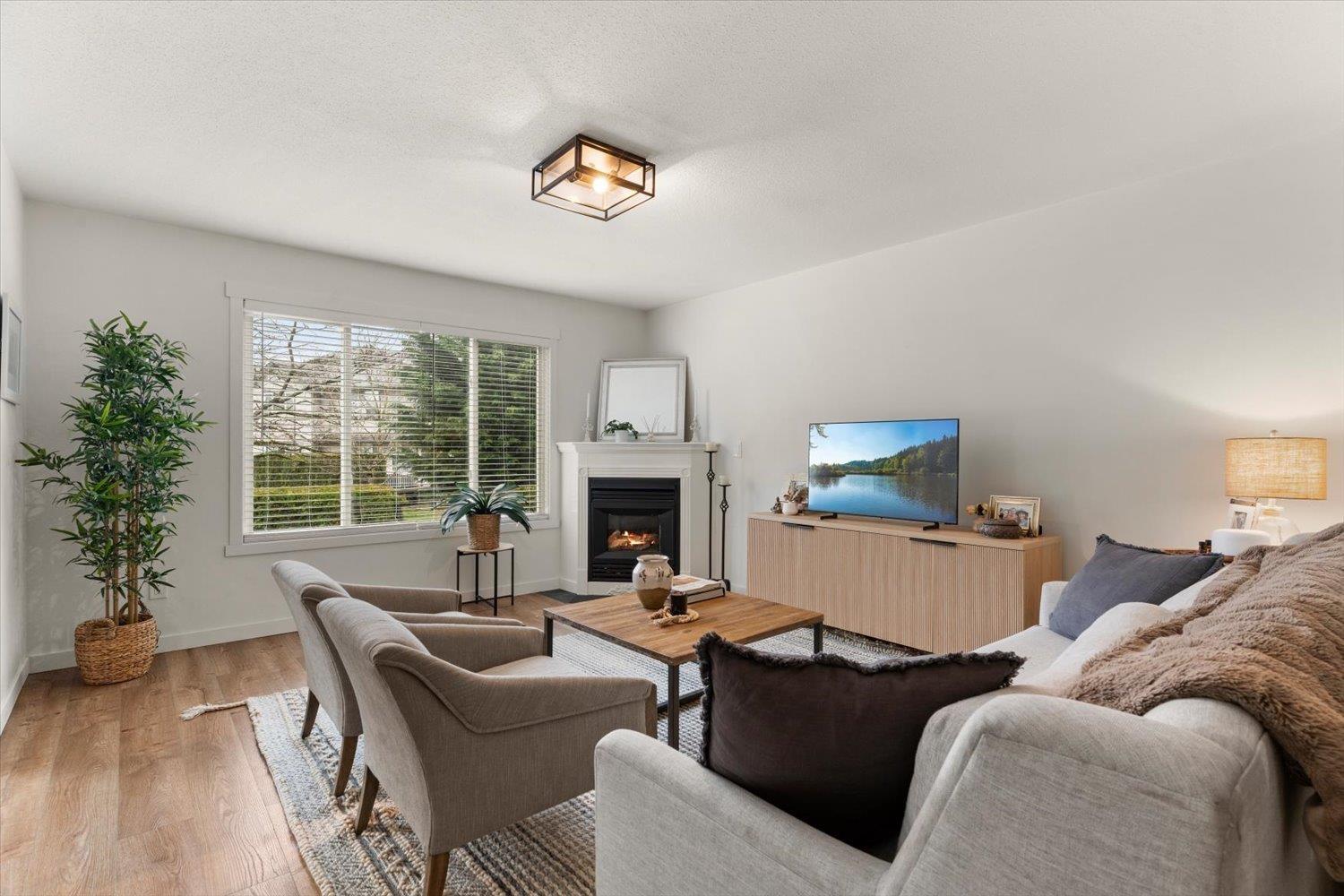 38 46360 VALLEYVIEW ROAD, Promontory, Chilliwack