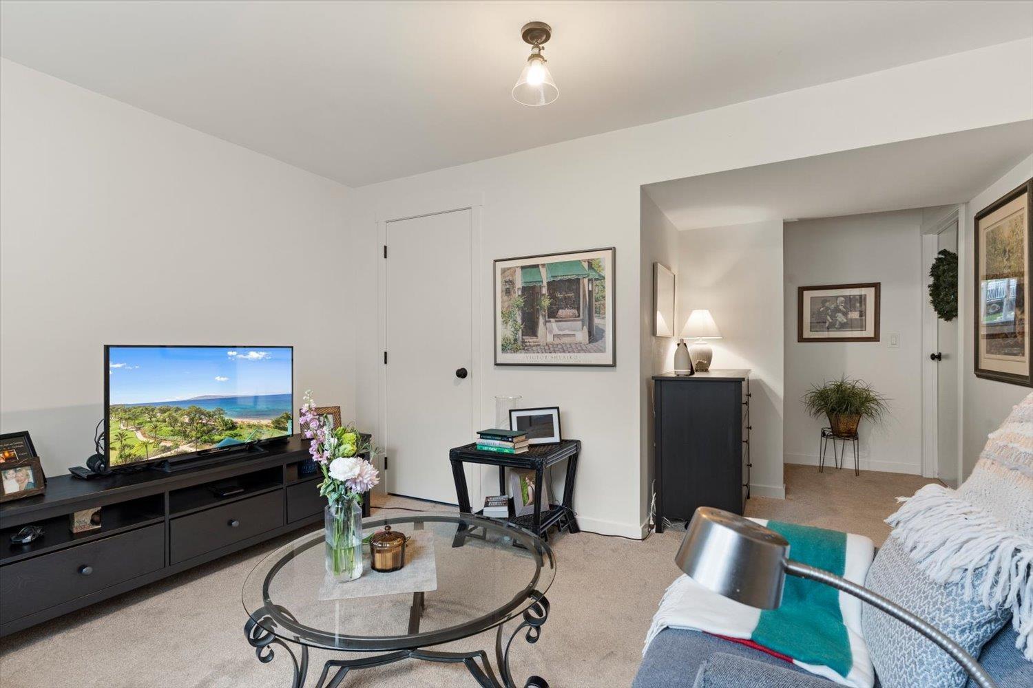 38 46360 VALLEYVIEW ROAD, Promontory, Chilliwack