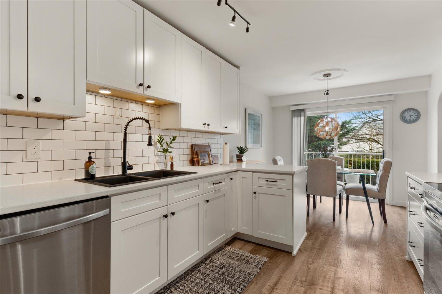 38 46360 VALLEYVIEW ROAD, Promontory, Chilliwack