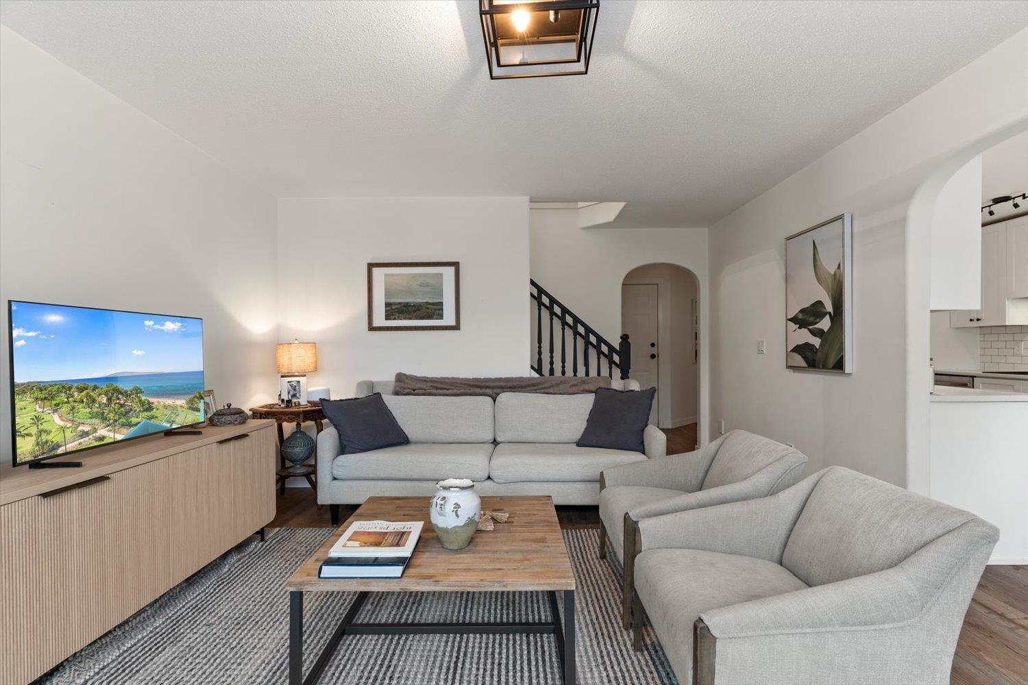 38 46360 VALLEYVIEW ROAD, Promontory, Chilliwack