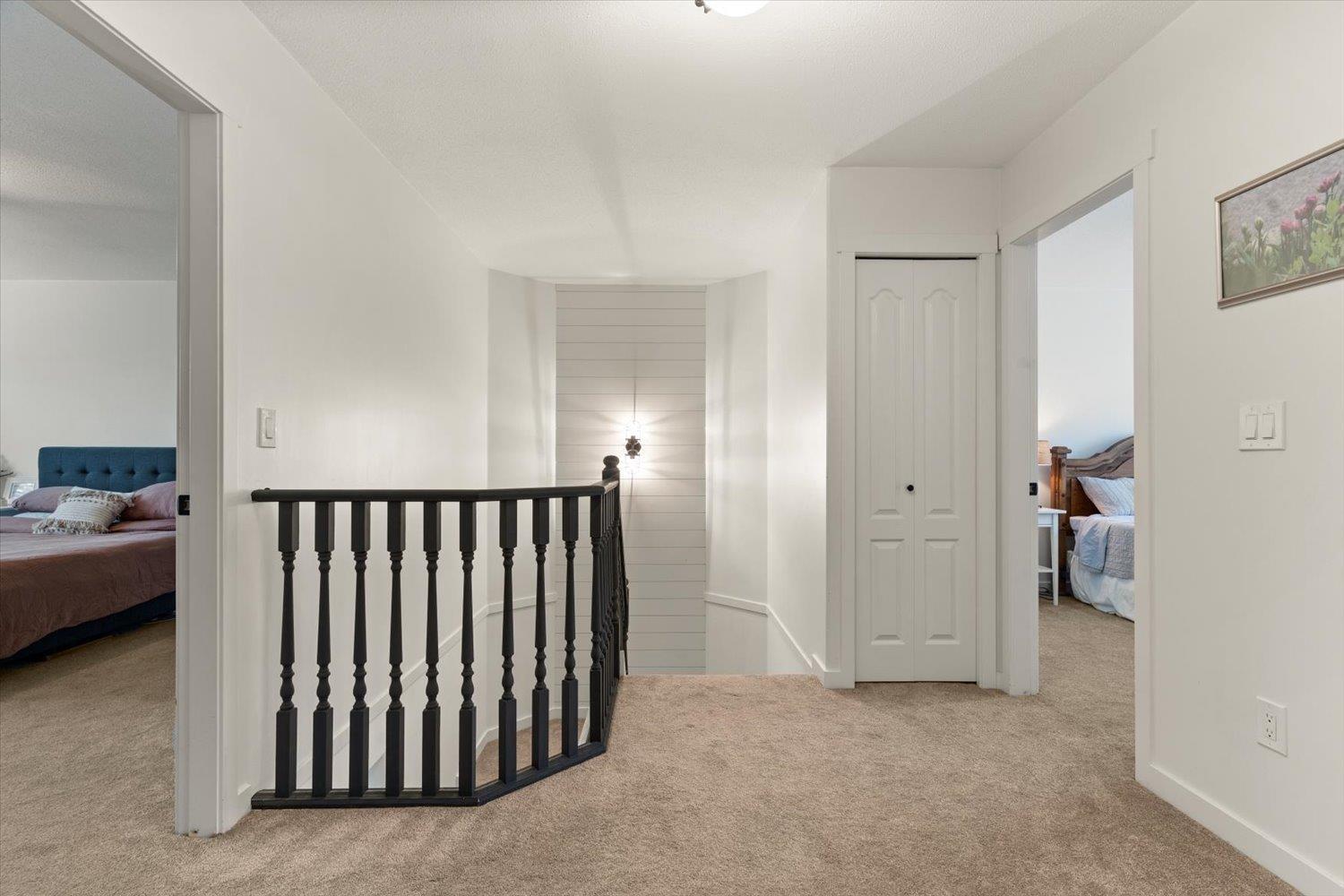 38 46360 VALLEYVIEW ROAD, Promontory, Chilliwack