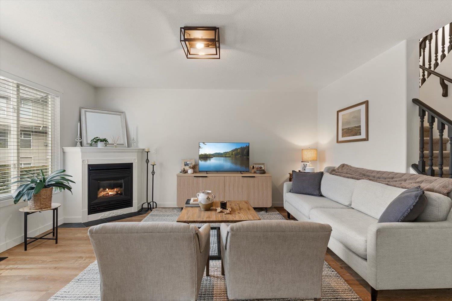 38 46360 VALLEYVIEW ROAD, Promontory, Chilliwack