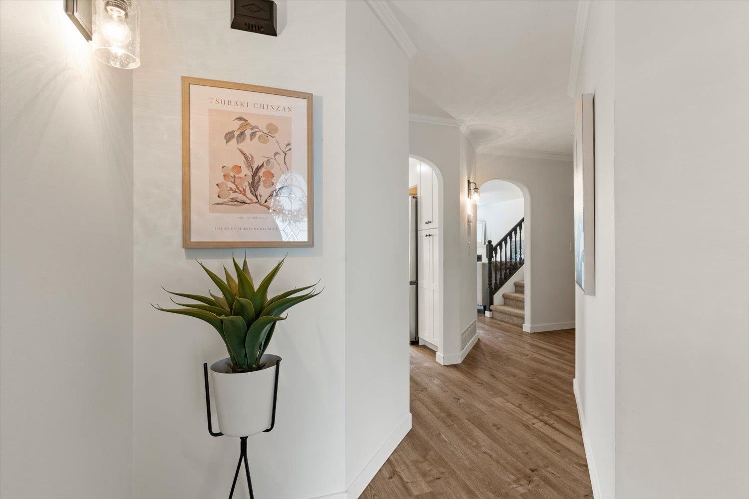 38 46360 VALLEYVIEW ROAD, Promontory, Chilliwack