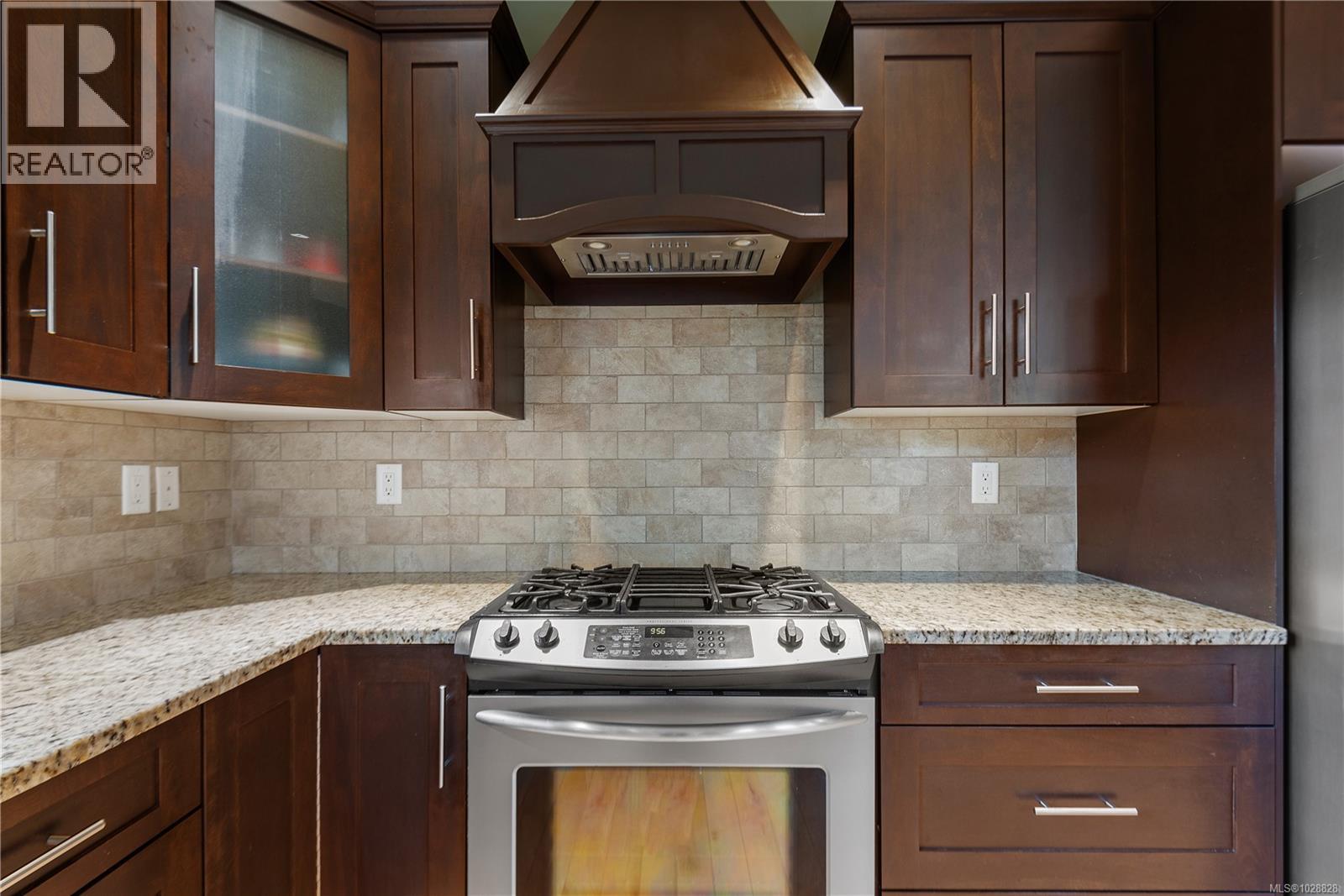 1308 Bonner Cres, Cobble Hill