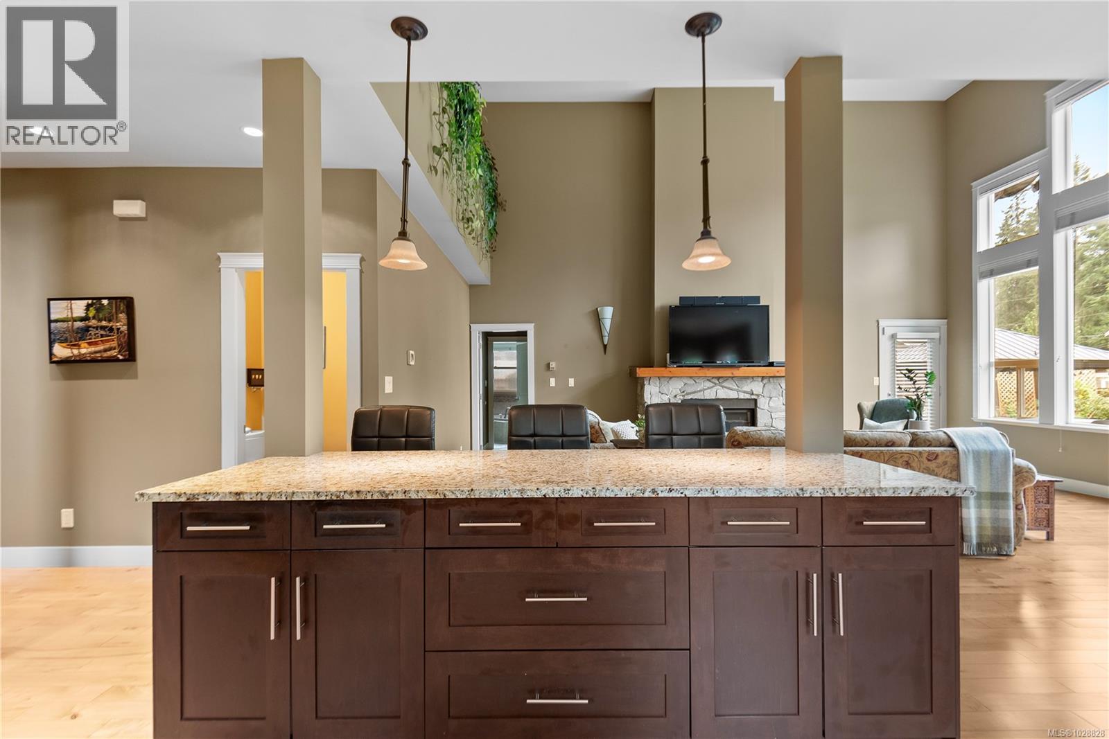 1308 Bonner Cres, Cobble Hill