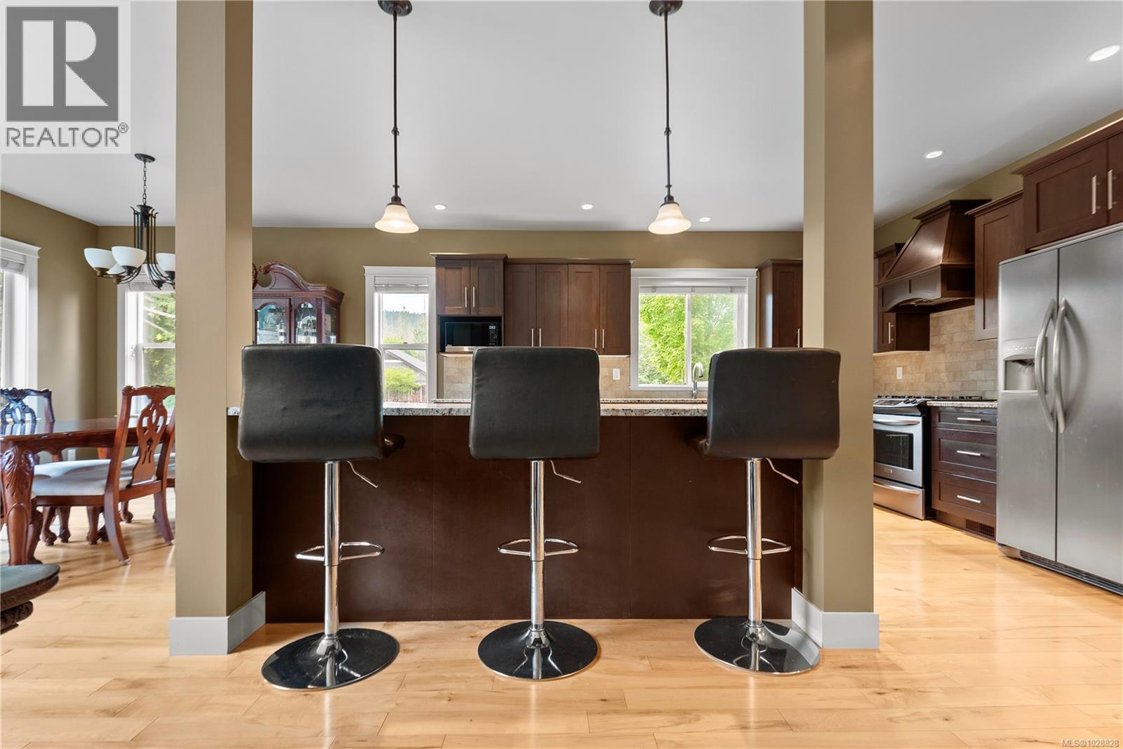 1308 Bonner Cres, Cobble Hill