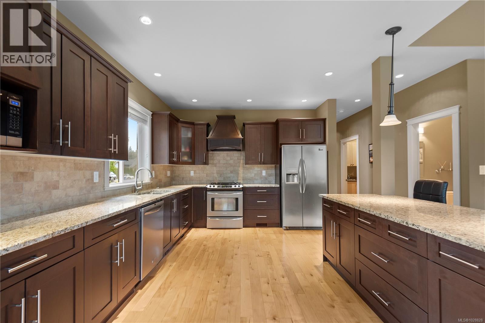 1308 Bonner Cres, Cobble Hill