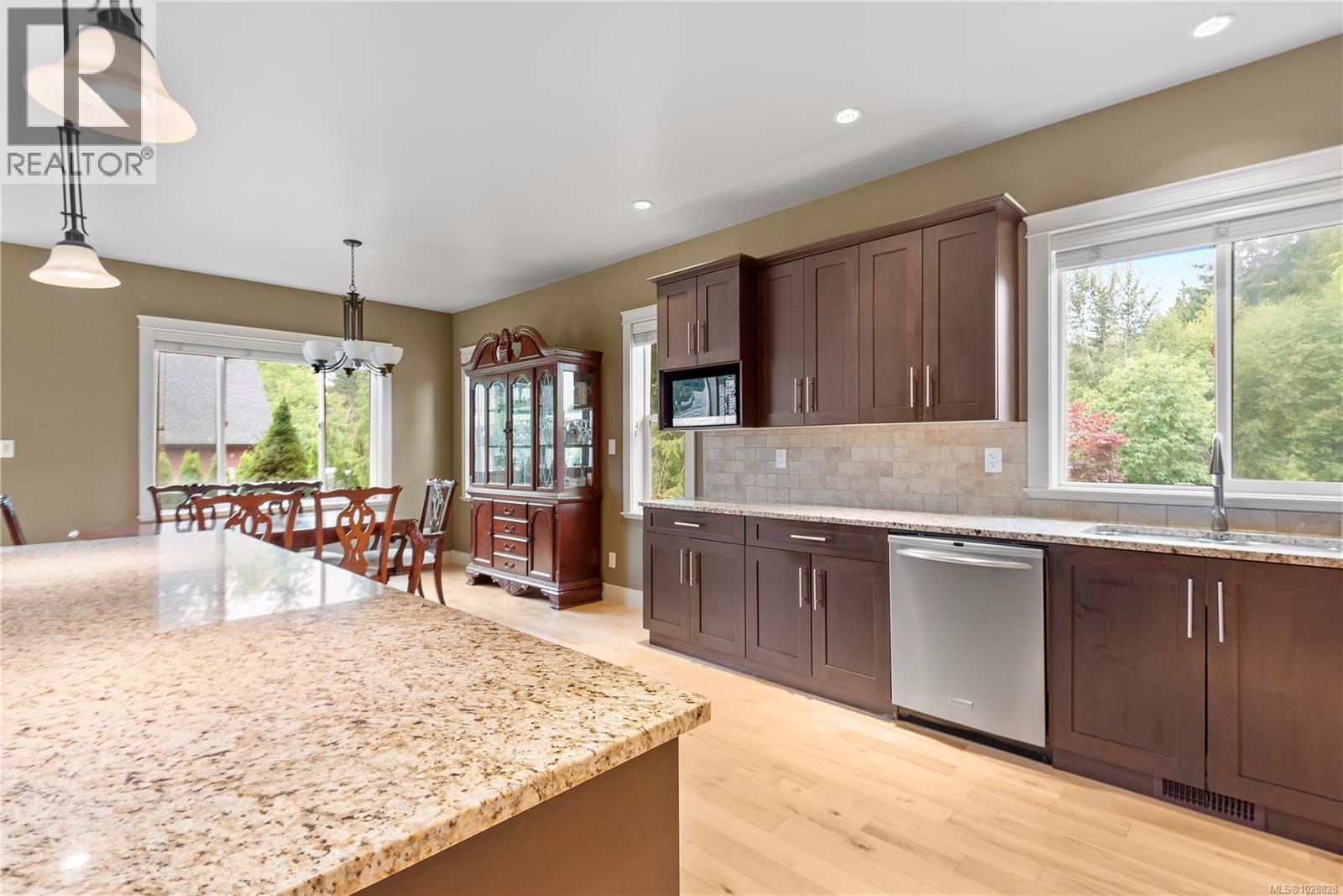 1308 Bonner Cres, Cobble Hill