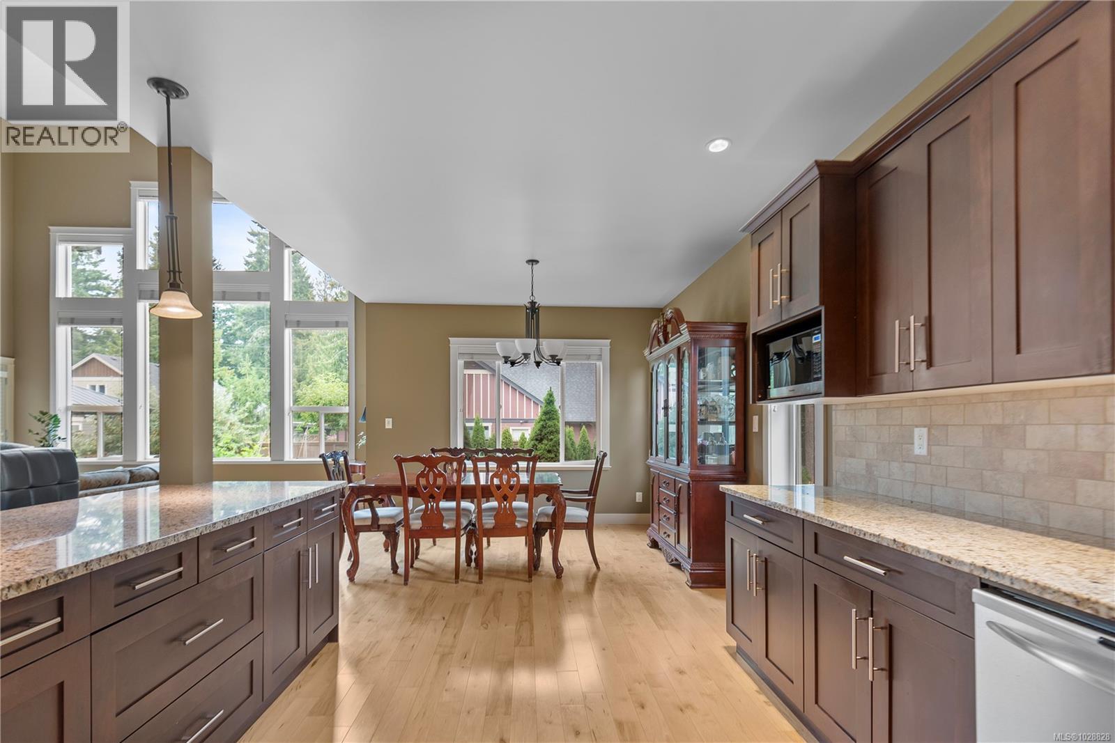 1308 Bonner Cres, Cobble Hill