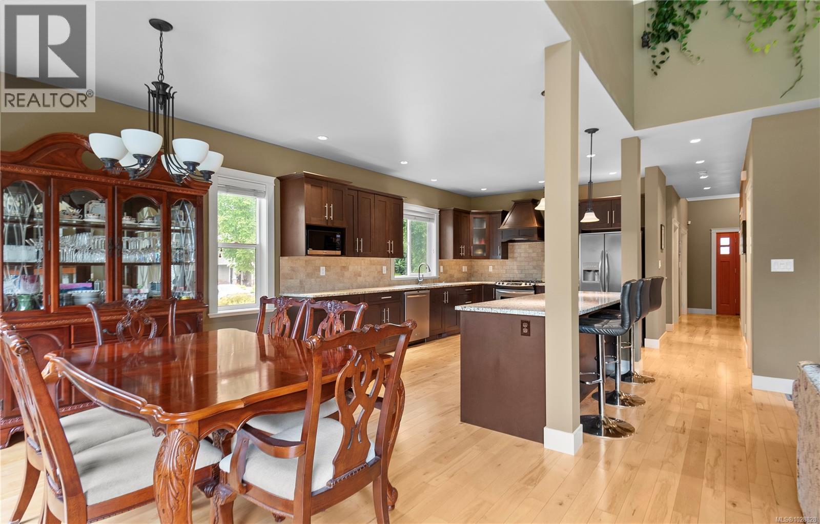 1308 Bonner Cres, Cobble Hill