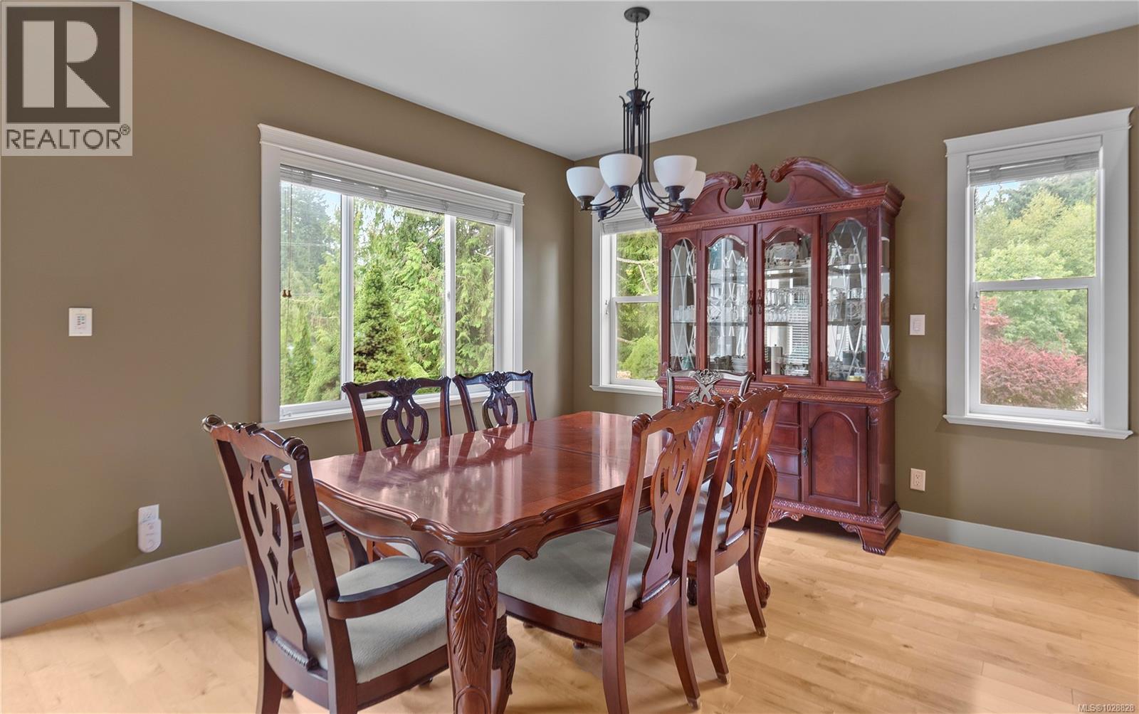 1308 Bonner Cres, Cobble Hill