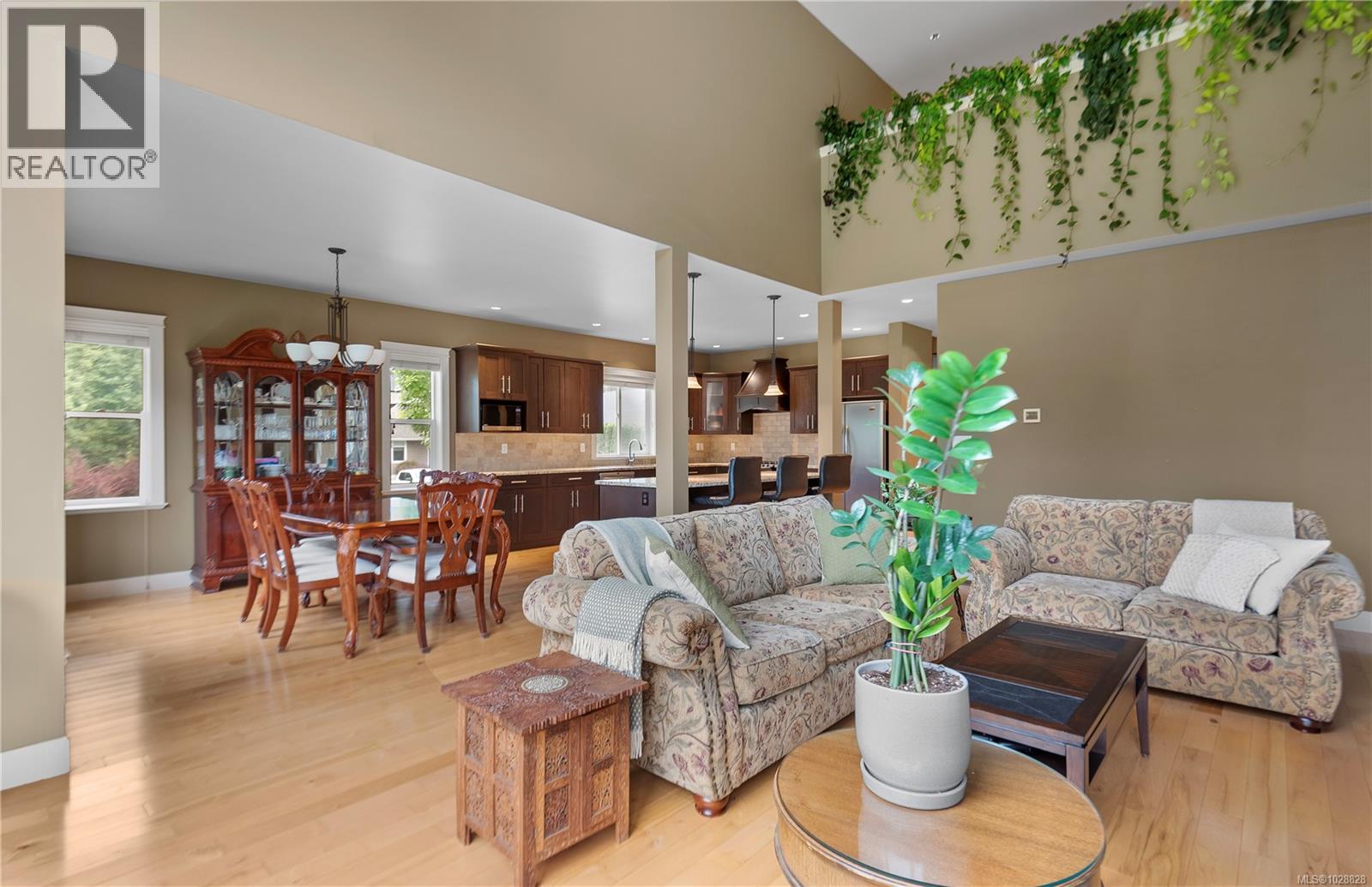 1308 Bonner Cres, Cobble Hill