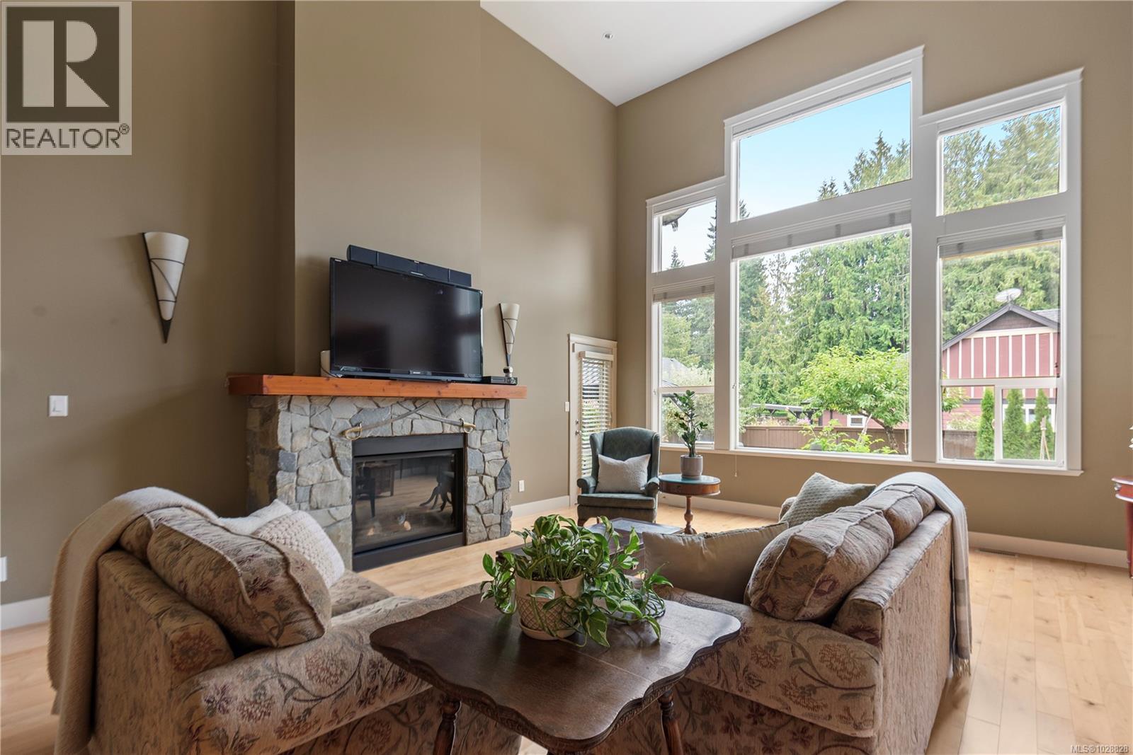 1308 Bonner Cres, Cobble Hill