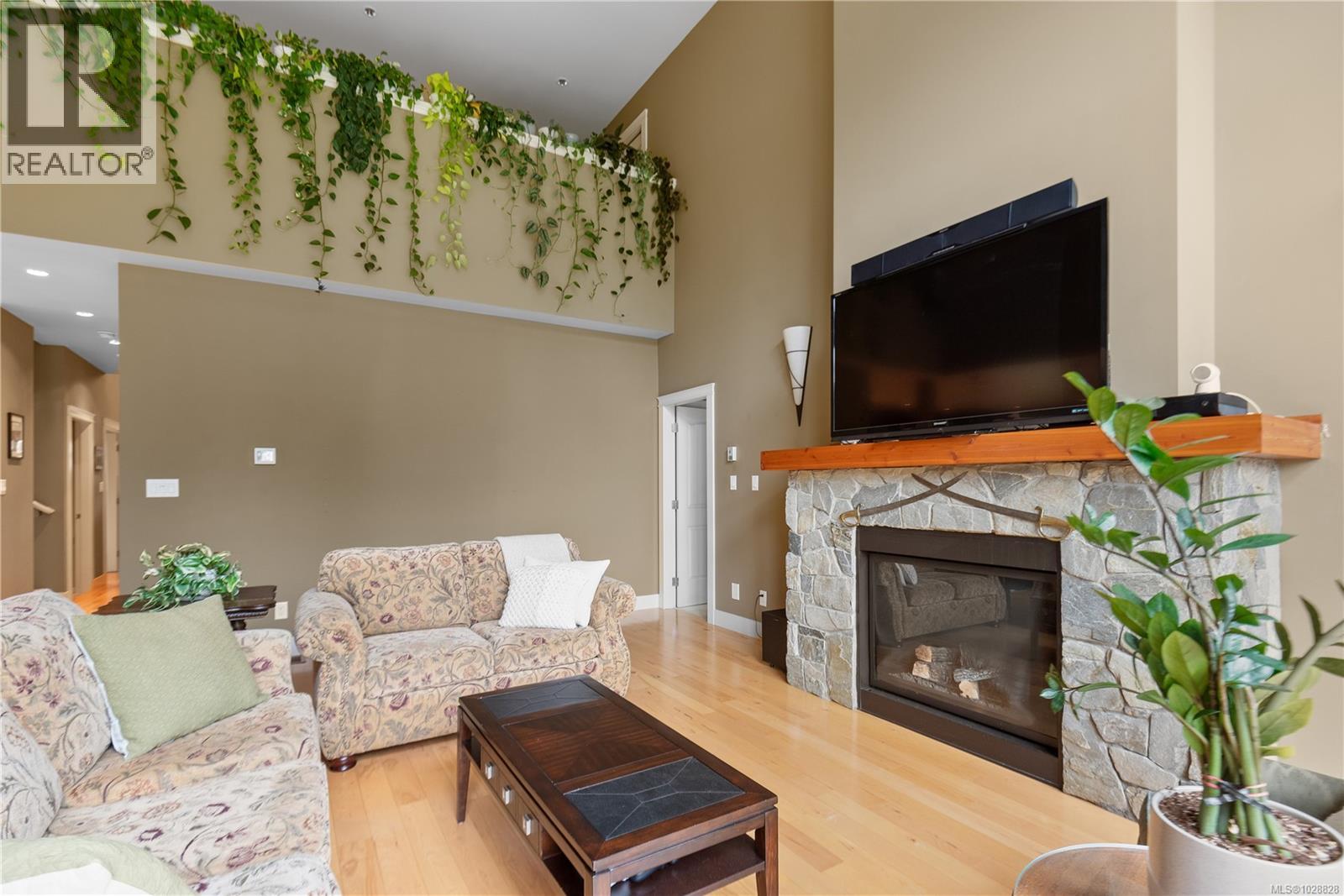 1308 Bonner Cres, Cobble Hill