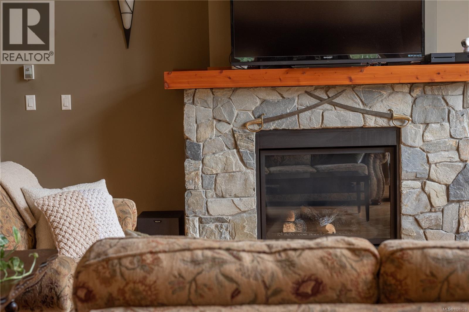 1308 Bonner Cres, Cobble Hill