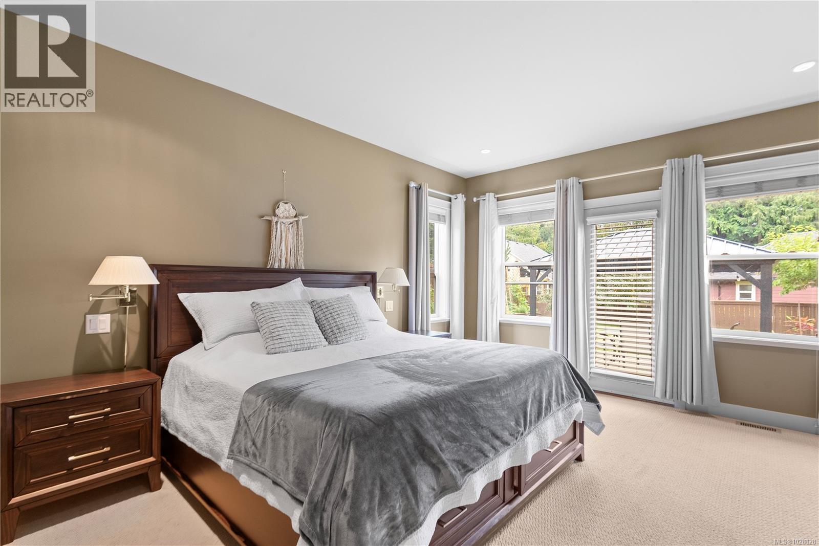 1308 Bonner Cres, Cobble Hill