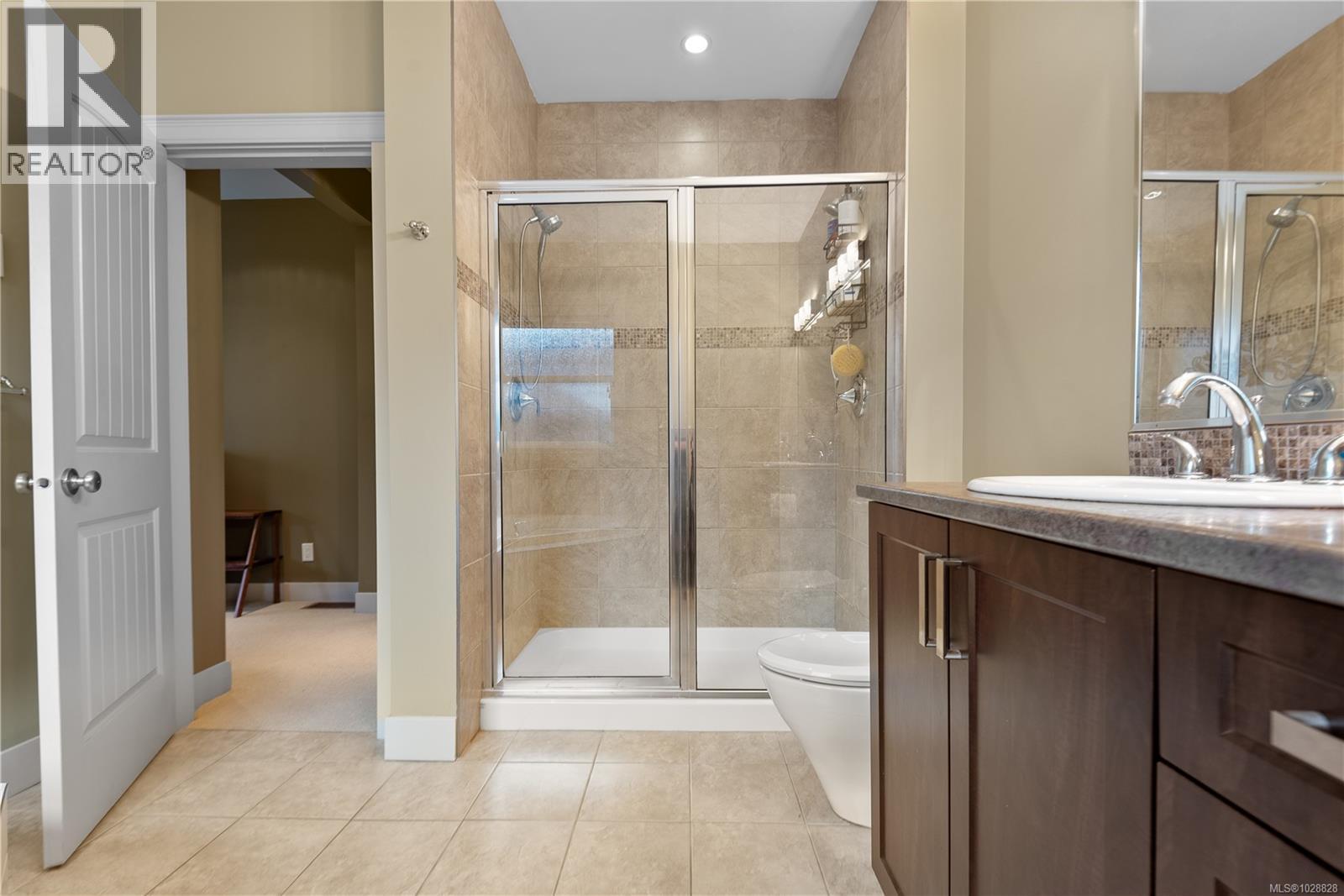 1308 Bonner Cres, Cobble Hill