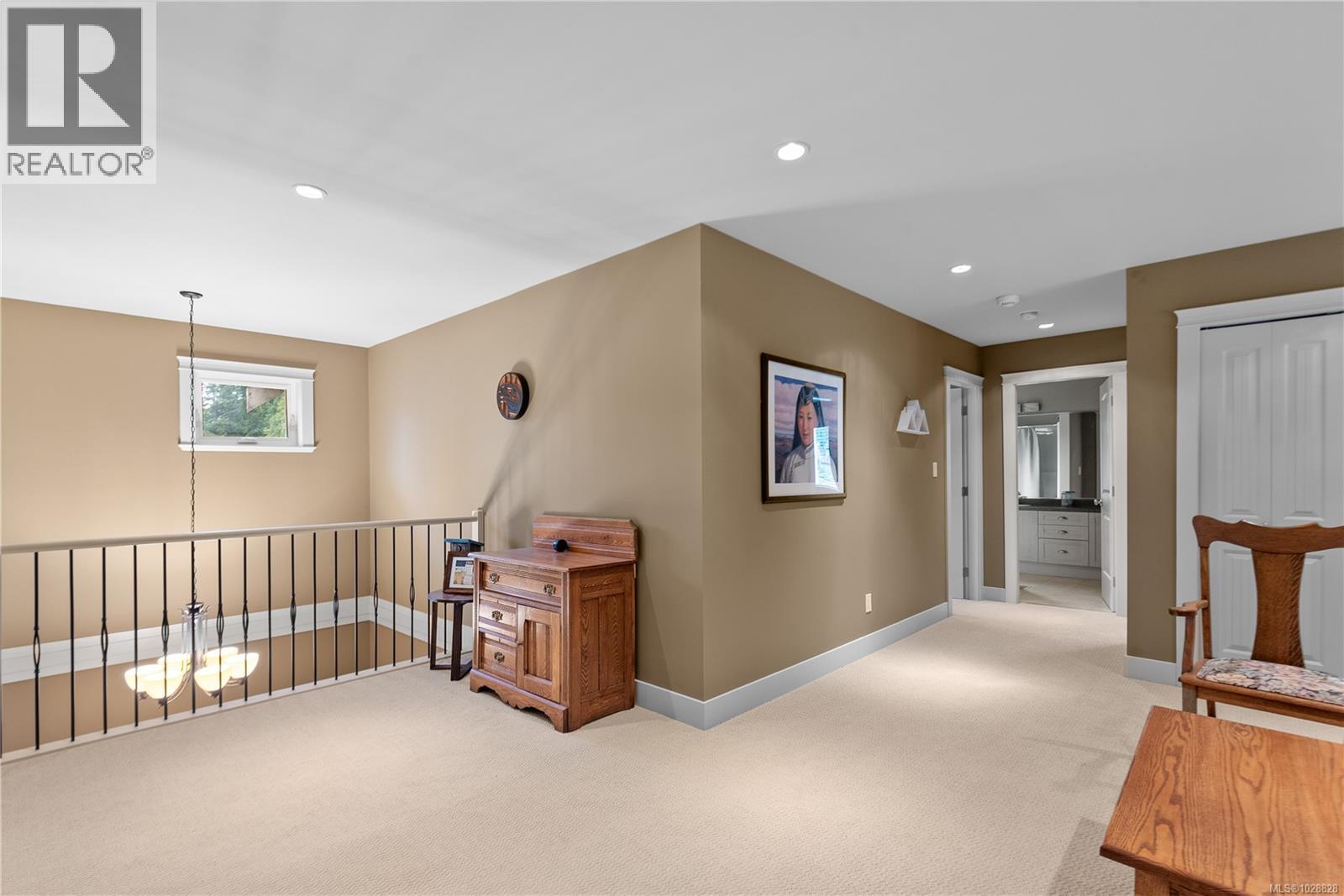 1308 Bonner Cres, Cobble Hill