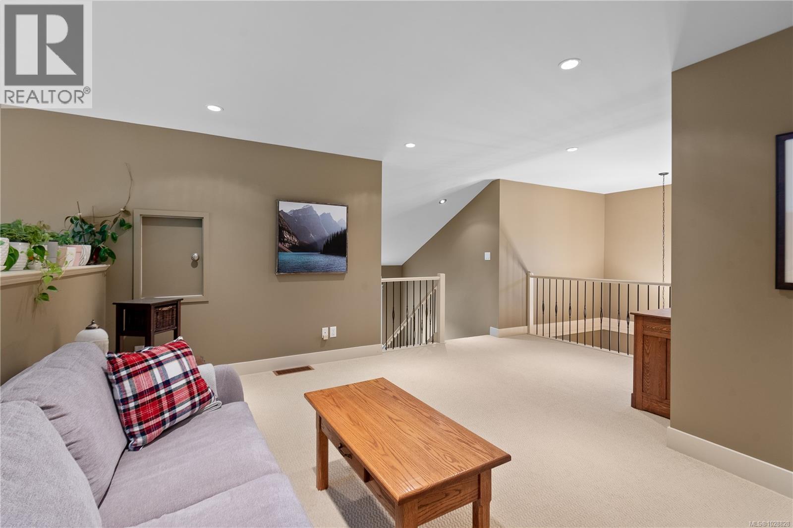 1308 Bonner Cres, Cobble Hill